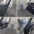 모든자동차공업사 이미지