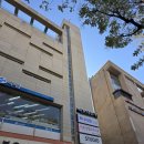 심한의원 | 루나의원 루비레이저 1309방 주근깨 한달 후기 가격 효과 부작용 내돈내산