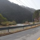 운학보건진료소 이미지