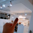 손톱공작소 - 화성시 동탄대로4길 47 | 손톱공작소