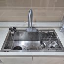 1공단로9길-1 | 바리떼 BARITE85 12월 행사로 사각싱크볼 교체! <구미 공단파라디아>