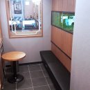 여수무선PC방 이미지