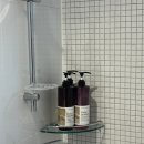 천안소소펜션 이미지