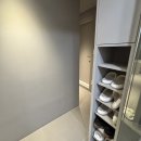 (주)이오스디자인 | W15.서면 웨딩네일 전문 모우네일 서면점