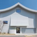 B.T.S. HOUSE 이미지