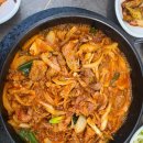 돈가마니 이미지