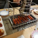 맥사모 이미지
