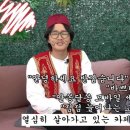 동명카츠금호