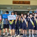 오성보건지소 이미지