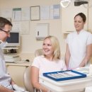 굿모닝 치과기공소 이미지