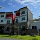 라온 펠리스 펜션 이미지