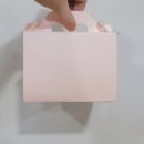 아산 탕정 케이크 맛집 더수풀 생과일 크레페 조각케이크 솔직 후기 | 지웰시티 카페 추천