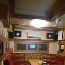 에디슨공인중개사사무소 이미지