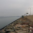 문효성 행정사 사무소 이미지