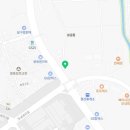 영천고속LPG충전소 이미지