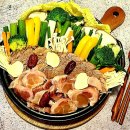 고향가마솥곰탕 이미지