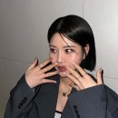 진네일샵
