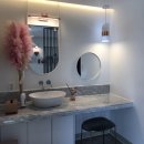 미라농장 이미지