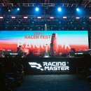 하늘1 태양광발전소 이미지