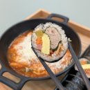 청담동마녀김밥 이미지