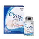 양정온누리약국 이미지