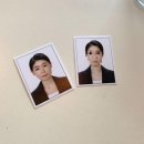 스튜디오새롬 이미지