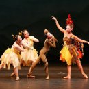 강아지똥 이미지