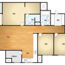 하나로부동산중개사무소 이미지