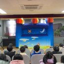 양구초등학교 이미지