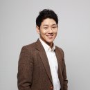 뮤지컬 <구텐버그> 이미지