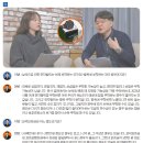 굿앤파트너스 이미지