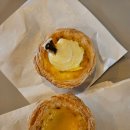 나타드벨렘 이미지