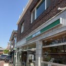 수로왕릉(내부입구우측) | 김해 수로왕릉 근처 감성 브런치 카페 | MIDT COFFEE 방문 후기