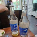 사파동274 이미지