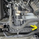 태화정비공업사 이미지