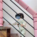 아비엥또 이미지