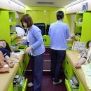 완월동260 이미지