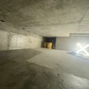 오션키즈 성남센터 | 오션키즈 성남센터