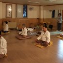 석문광장 이미지