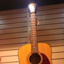 기타입문초급 이미지