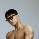 메콩짐 신정점 이미지