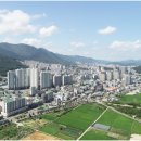 명곡동107 이미지