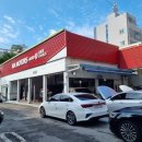 금호점 기아오토큐 이미지