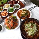 란식당 네이버블로그
