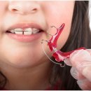 첫번째치과의원 이미지