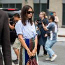 보고또보고 이미지