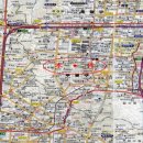 부평부영로 이미지