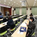 남원코스메틱비즈센터 이미지