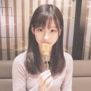 타이야끼 티스토리