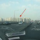 광나루역.극동아파트 이미지